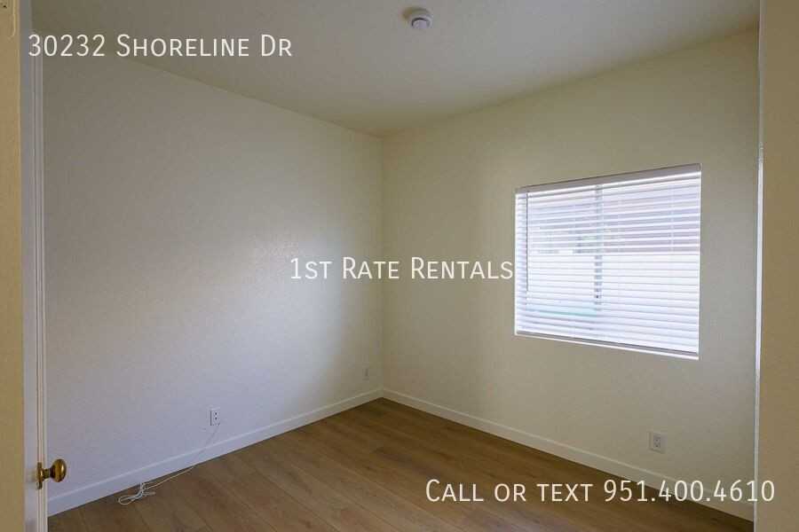 30232 Shoreline Dr - Photo 6 of 21