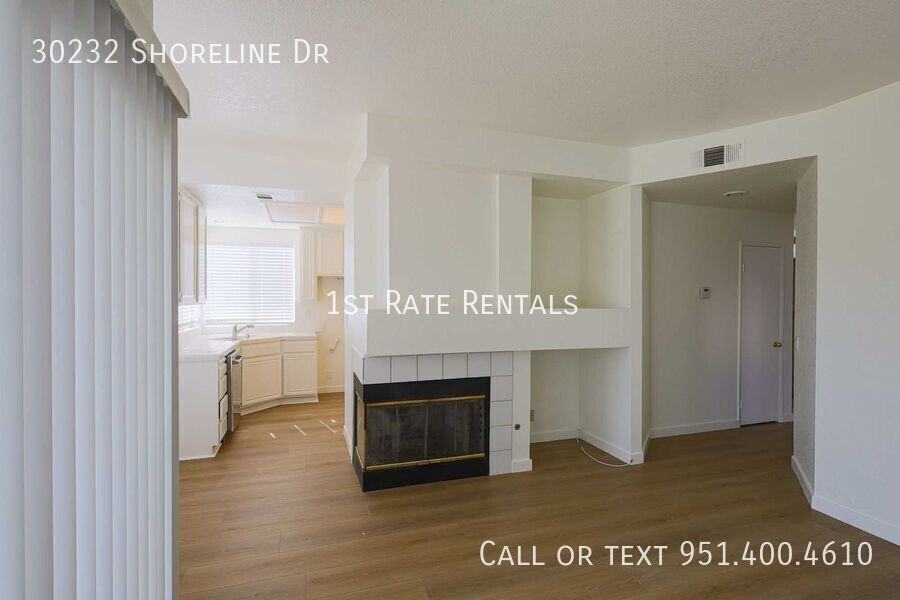 30232 Shoreline Dr - Photo 7 of 21