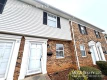 250 Nixon Rd #28 - Photo 1 of 1