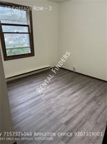 10 Cottage Row #3 - Photo 1 of 1