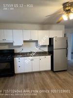 featured image of S7559 Us Highway 12 #H10