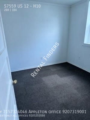 S7559 Us Highway 12 #H10