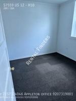 featured image of S7559 Us Highway 12 #H10