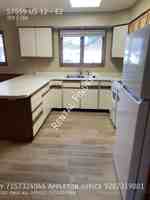 featured image of S7559 Us Highway 12 #E2