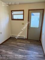 featured image of S7559 Us Highway 12 #E2