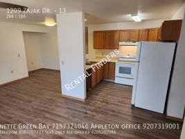 featured image of 1209 Zajak Dr #13