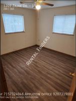 featured image of 1209 Zajak Dr #13