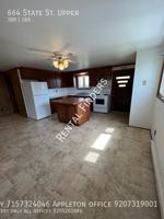 featured image of 664 N State St Uppr