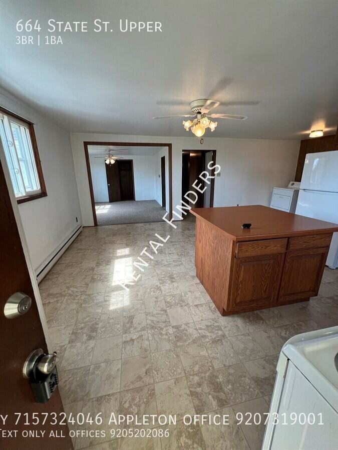 664 N State St Uppr - Photo 2 of 12