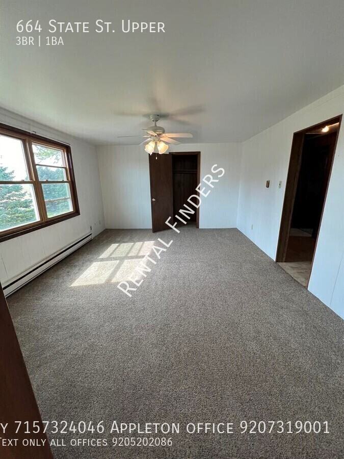 664 N State St Uppr - Photo 3 of 12