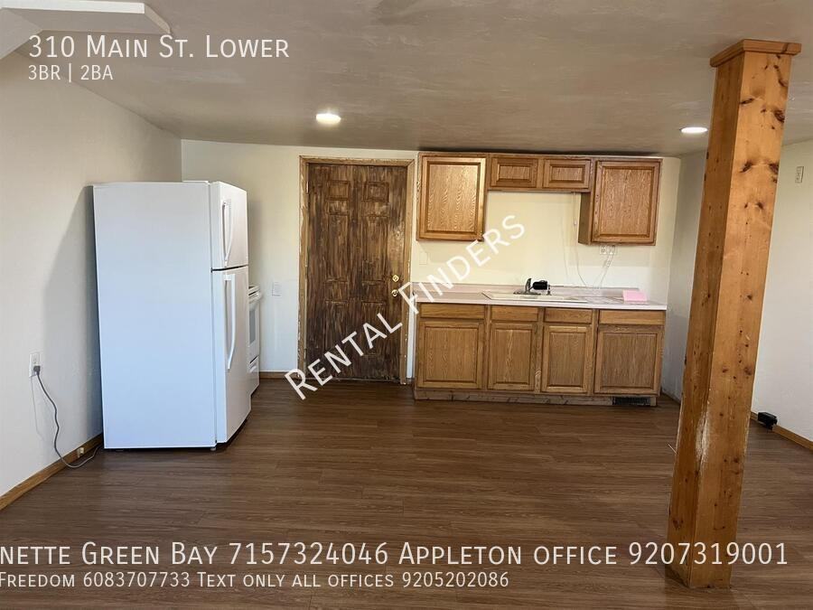 310 Main St Lowr - Photo 2 of 13