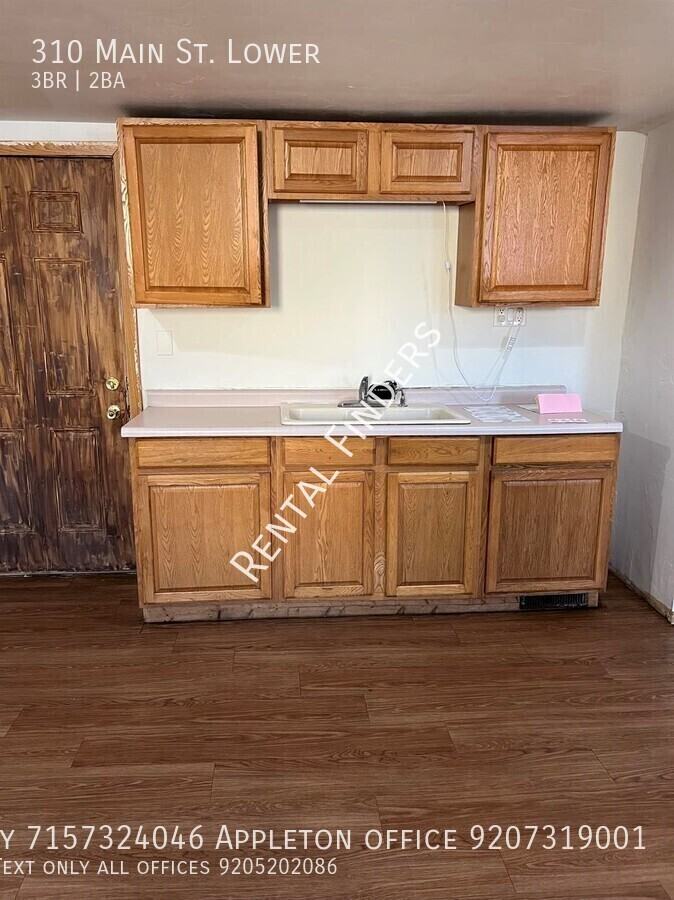 310 Main St Lowr - Photo 3 of 13