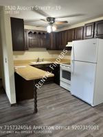 featured image of 1830 August St #19
