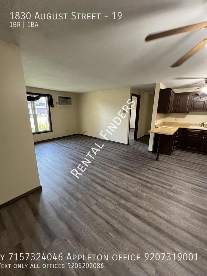 1830 August St #19 - Photo 5 of 8