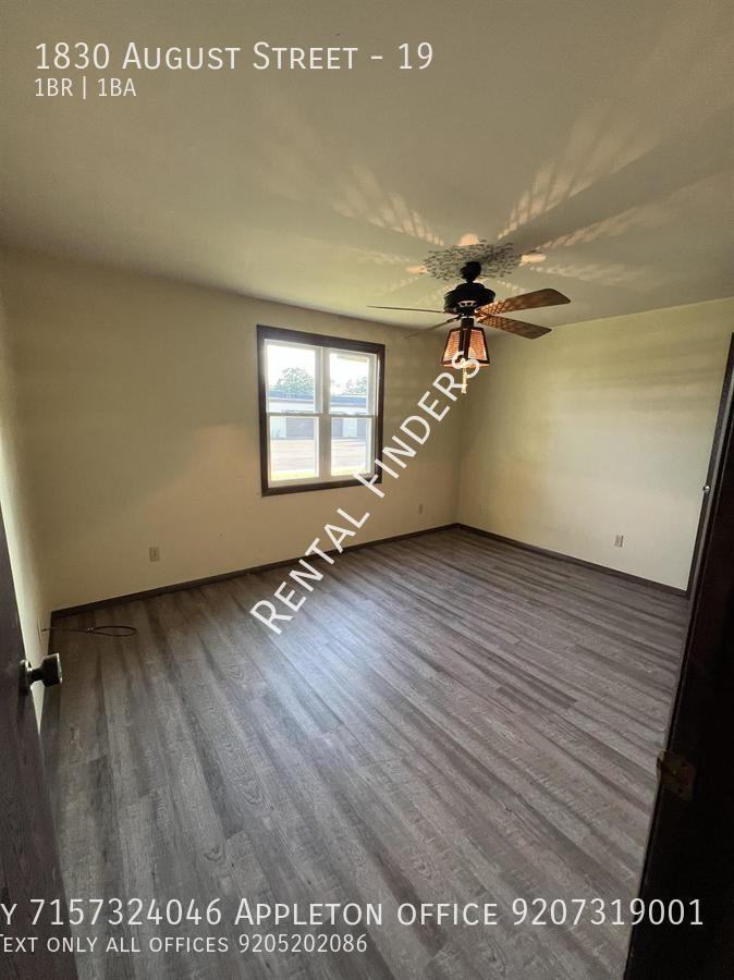 1830 August St #19 - Photo 2 of 8