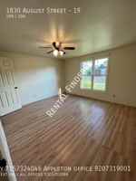 featured image of 1830 August St #19