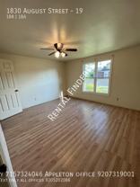 1830 August St #19 - Photo 1 of 1