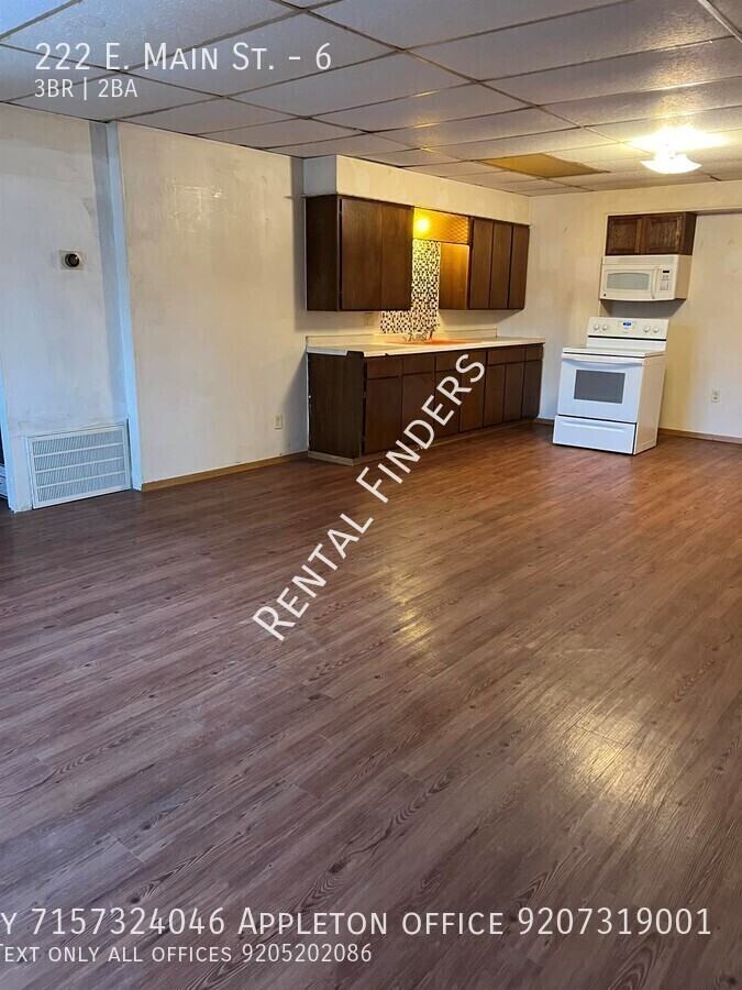 222 E Main St #6 - Photo 3 of 9