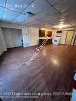 featured image of 222 E Main St #6