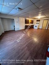 222 E Main St #6 - Photo 1 of 1