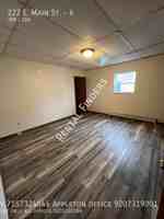 featured image of 222 E Main St #6