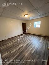 222 E Main St #6 - Photo 1 of 1