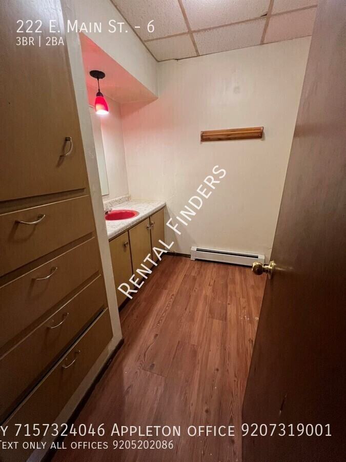 222 E Main St #6 - Photo 5 of 9