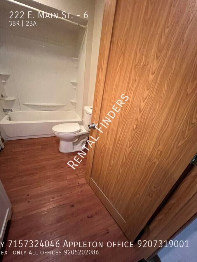 222 E Main St #6 - Photo 7 of 9