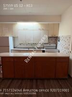 featured image of S7559 Us Highway 12 #H13