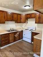 featured image of S7559 Us Highway 12 #E8