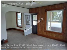 featured image of 2103 Broadway St Lowr