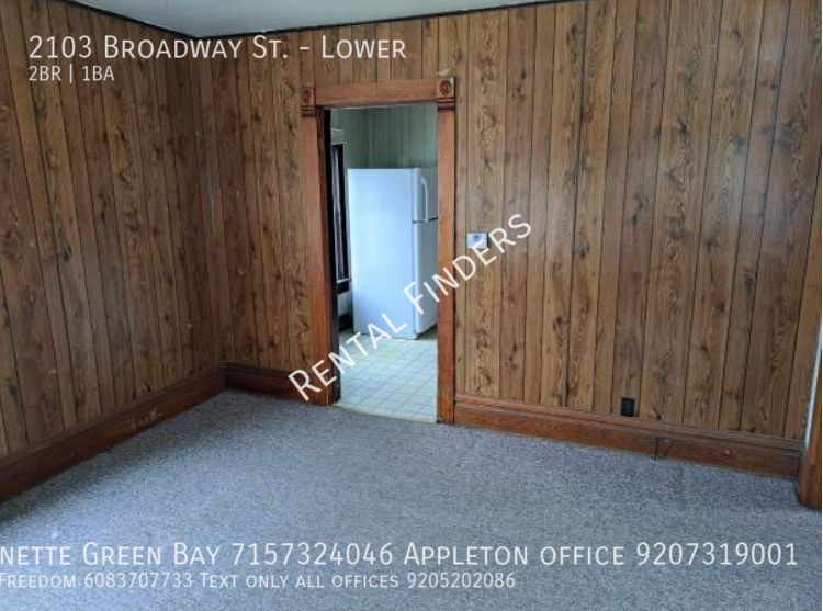 2103 Broadway St Lowr - Photo 2 of 6