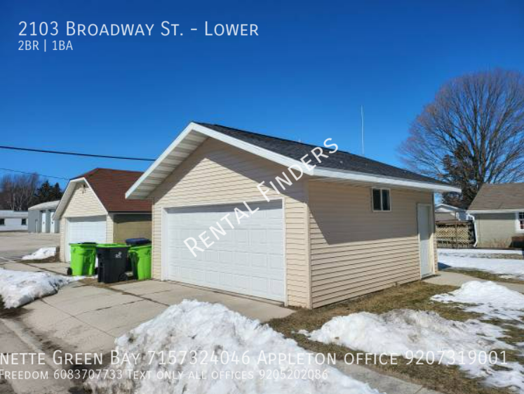 2103 Broadway St Lowr - Photo 6 of 6