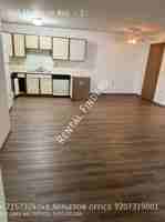 featured image of 905 Madison Ave #1