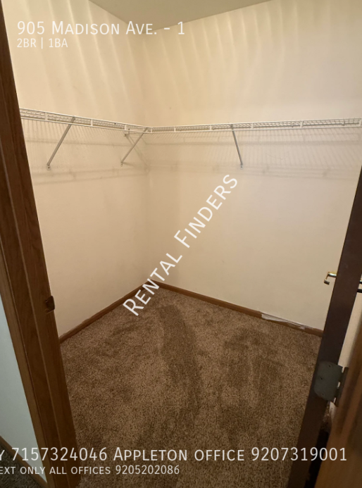 905 Madison Ave #1 - Photo 2 of 10