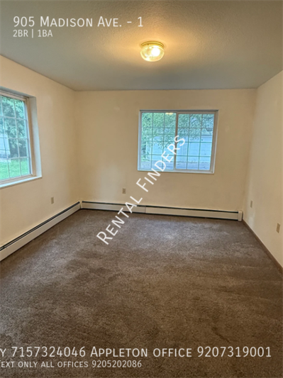 905 Madison Ave #1 - Photo 3 of 10