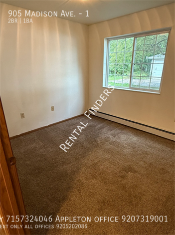 905 Madison Ave #1 - Photo 4 of 10