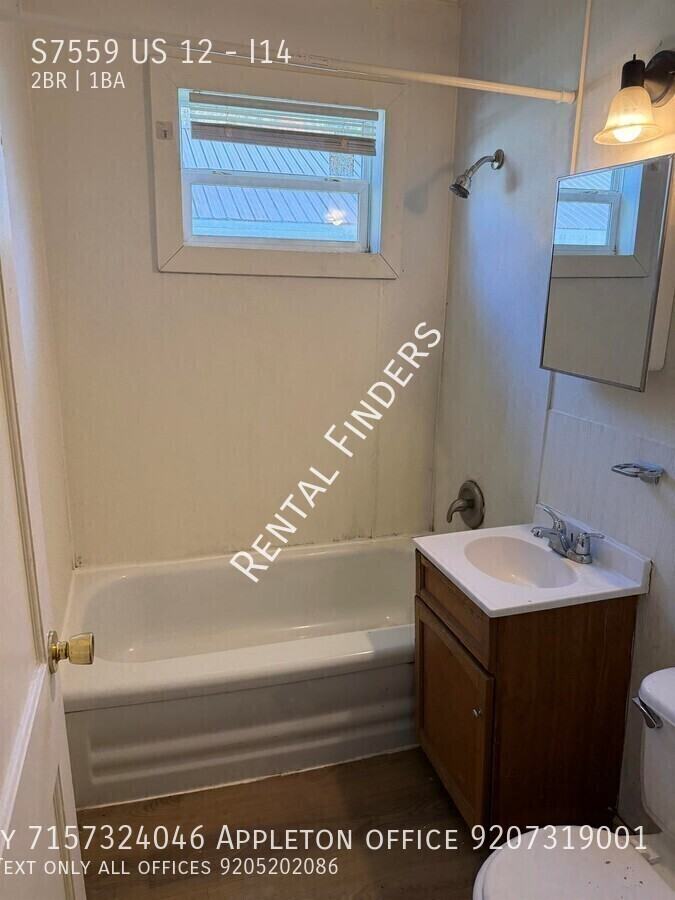 S7559 Us Highway 12 #I14