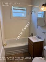 featured image of S7559 Us Highway 12 #I14