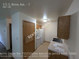 featured image of 171 S Royal Ave #7