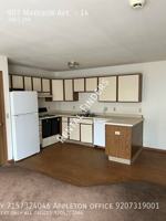 featured image of 907 Madison Ave #14