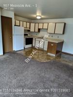 featured image of 907 Madison Ave #1