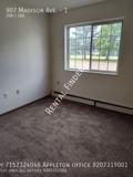 907 Madison Ave #1 - Photo 1 of 1