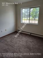 featured image of 907 Madison Ave #1