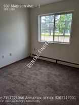907 Madison Ave #1 - Photo 1 of 1