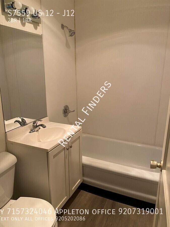 S7559 Us Highway 12 #J12