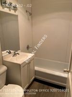 featured image of S7559 Us Highway 12 #J12