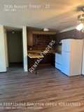 1830 August St #22 - Photo 1 of 1
