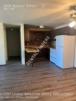 featured image of 1830 August St #22