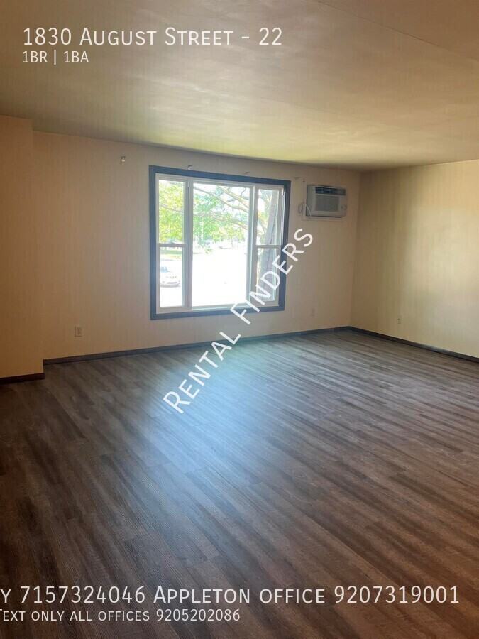 1830 August St #22 - Photo 5 of 8